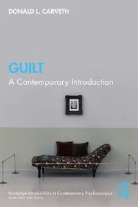 Guilt_cover