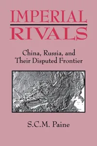 Imperial Rivals_cover