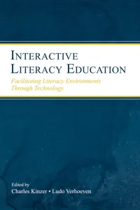 Interactive Literacy Education_cover