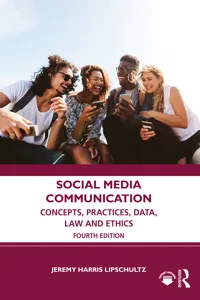 Social Media Communication_cover