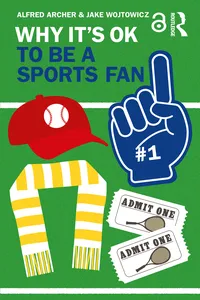 Why It's OK to Be a Sports Fan_cover