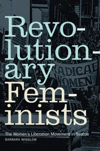 Revolutionary Feminists_cover