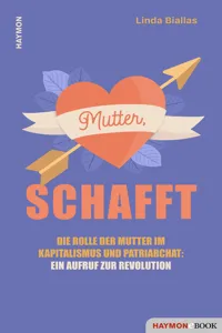 Mutter, schafft_cover