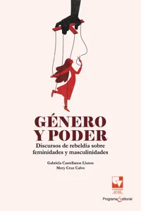 Género y poder_cover