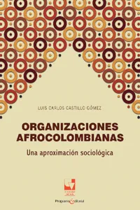 Organizaciones afrocolombianas_cover