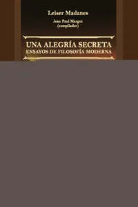 Una Alegría Secreta_cover