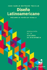 Diseño Latinoamericano_cover