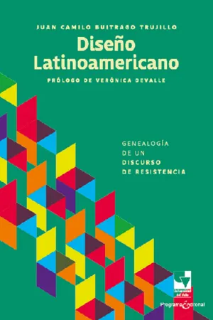 Diseño Latinoamericano