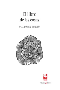 El libro de las cosas_cover