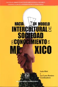 Hacia un modelo intercultural de sociedad del conocimiento en México_cover