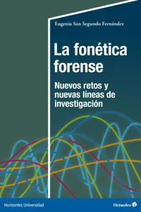 La fonética forense_cover