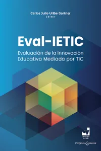 Eval-IETIC_cover