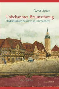 Unbekanntes Braunschweig_cover