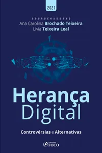 Herança Digital_cover