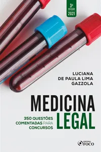 Medicina Legal_cover