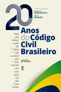 20 anos do Código Civil Brasileiro_cover