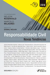 Responsabilidade Civil_cover