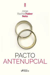 Pacto Antenupcial_cover