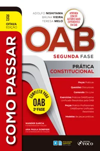 OAB Segunda Fase_cover