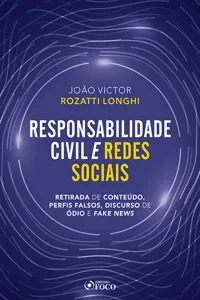 Responsabilidade civil e redes sociais_cover
