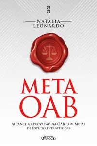 Meta OAB_cover
