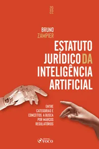 Estatuto Jurídico da Inteligência Artificial_cover