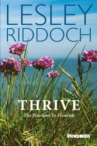 Thrive_cover