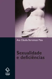 Sexualidade e deficiências_cover