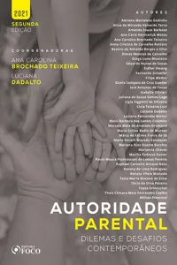 Autoridade Parental_cover