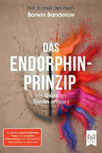 Das Endorphin-Prinzip_cover