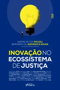 Inovação no ecossistema de justiça_cover