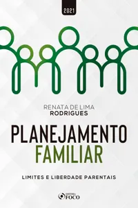 Planejamento Familiar_cover