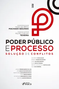 Poder Público e Processo_cover