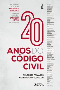 20 anos do código civil_cover