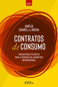 Contratos de Consumo_cover