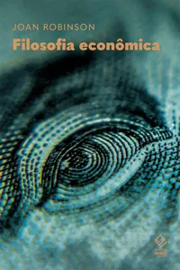 Filosofia economica_cover