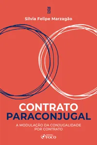 Contrato paraconjugal_cover
