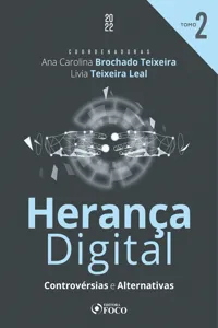 Herança Digital - TOMO 02_cover
