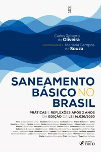 Saneamento básico no Brasil_cover