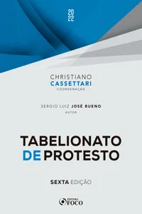 Tabelionato de protesto_cover