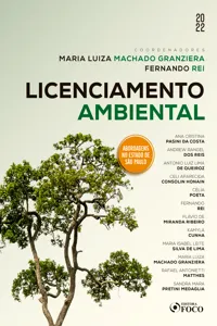Licenciamento ambiental_cover