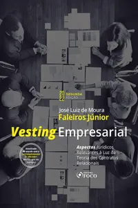 Vesting Empresarial_cover