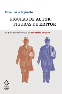 Figuras de autor, figuras de editor_cover