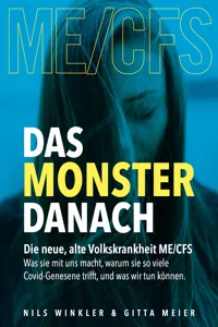 Das Monster danach_cover
