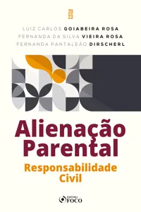 Alienação Parental_cover