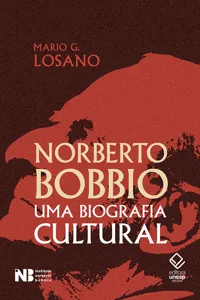 Norberto Bobbio_cover