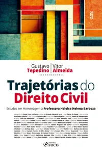 Trajetórias do Direito Civil_cover