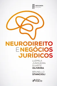 Neurodireito e negócios jurídicos_cover
