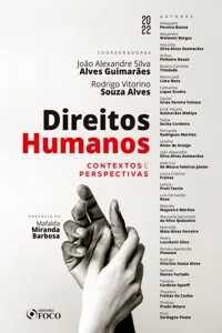 Direitos humanos_cover