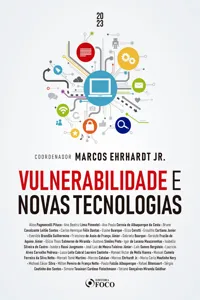 Vulnerabilidade e novas tecnologias_cover